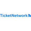 TicketNetwork-coupons-code